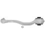 TRW PARTS JTC968 TRW PREMIUM CHASSIS - SUSPENSION CONTROL ARM AND BALL JOINT ASSEMBLY - JTC968