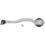 TRW PARTS JTC968 TRW PREMIUM CHASSIS - SUSPENSION CONTROL ARM AND BALL JOINT ASSEMBLY - JTC968