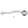 TRW PARTS JTC969 TRW PREMIUM CHASSIS - SUSPENSION CONTROL ARM AND BALL JOINT ASSEMBLY - JTC969