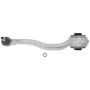TRW PARTS JTC969 TRW PREMIUM CHASSIS - SUSPENSION CONTROL ARM AND BALL JOINT ASSEMBLY - JTC969