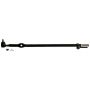 TRW PARTS JTE1279 TRW PREMIUM CHASSIS -  STEERING TIE ROD END - JTE1279