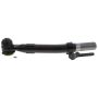 TRW PARTS JTE1284 TRW PREMIUM CHASSIS -  STEERING TIE ROD END - JTE1284