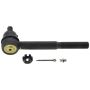 TRW PARTS JTE1285 TRW PREMIUM CHASSIS -  STEERING TIE ROD END - JTE1285