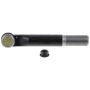 TRW PARTS JTE130 TRW PREMIUM CHASSIS -  STEERING TIE ROD END - JTE130