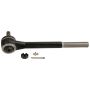 TRW PARTS JTE1318 TRW PREMIUM CHASSIS -  STEERING TIE ROD END - JTE1318