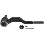 TRW PARTS JTE1319 TRW PREMIUM CHASSIS -  STEERING TIE ROD END - JTE1319