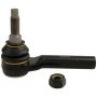 TRW PARTS JTE1328 TRW PREMIUM CHASSIS -  STEERING TIE ROD END - JTE1328
