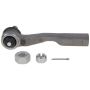 TRW PARTS JTE1354 TRW PREMIUM CHASSIS -  STEERING TIE ROD END - JTE1354