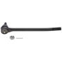 TRW PARTS JTE1359 TRW PREMIUM CHASSIS -  STEERING TIE ROD END - JTE1359
