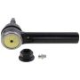 TRW PARTS JTE1436 TRW PREMIUM CHASSIS -  STEERING TIE ROD END - JTE1436