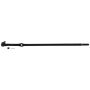 TRW PARTS JTE1547 TRW PREMIUM CHASSIS -  STEERING TIE ROD END - JTE1547