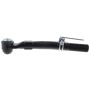 TRW PARTS JTE1796 TRW PREMIUM CHASSIS -  STEERING TIE ROD END - JTE1796