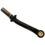 TRW PARTS JTE1796 TRW PREMIUM CHASSIS -  STEERING TIE ROD END - JTE1796