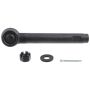 TRW PARTS JTE1864 TRW PREMIUM CHASSIS -  STEERING TIE ROD END - JTE1864