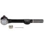 TRW PARTS JTE674 TRW PREMIUM CHASSIS -  STEERING TIE ROD END - JTE674