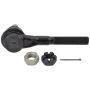 TRW PARTS JTE7048 TRW PREMIUM CHASSIS -  STEERING TIE ROD END - JTE7048