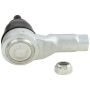 TRW PARTS JTE7731 TRW PREMIUM CHASSIS -  STEERING TIE ROD END - JTE7731