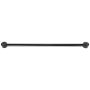 TRW PARTS JTR104 TRW PREMIUM CHASSIS - SUSPENSION TRACK BAR - JTR104