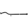 TRW PARTS JTR108 TRW PREMIUM CHASSIS - SUSPENSION TRACK BAR - JTR108