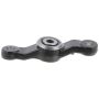 TRW PARTS JTR126 TRW PREMIUM CHASSIS - WATTS LINK - JTR126