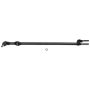 TRW PARTS JTR155 TRW PREMIUM CHASSIS - DRAG LINK - JTR155