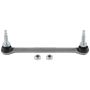 TRW PARTS JTS1137 TRW PREMIUM CHASSIS -  SUSPENSION STABILIZER BAR LINK KIT - JTS1137