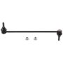 TRW PARTS JTS1144 TRW PREMIUM CHASSIS -  SUSPENSION STABILIZER BAR LINK KIT - JTS1144