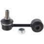 TRW PARTS JTS1146 TRW PREMIUM CHASSIS -  SUSPENSION STABILIZER BAR LINK KIT - JTS1146