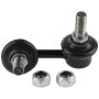 TRW PARTS JTS1151 TRW PREMIUM CHASSIS -  SUSPENSION STABILIZER BAR LINK KIT - JTS1151