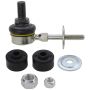 TRW PARTS JTS115 TRW PREMIUM CHASSIS -  SUSPENSION STABILIZER BAR LINK KIT - JTS115