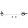 TRW PARTS JTS1208 TRW PREMIUM CHASSIS - SUSPENSION STABILIZER BAR LINK KIT - JTS1208