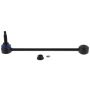 TRW PARTS JTS1270 TRW PREMIUM CHASSIS -  SUSPENSION STABILIZER BAR LINK KIT - JTS1270