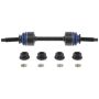 TRW PARTS JTS1285 TRW PREMIUM CHASSIS -  SUSPENSION STABILIZER BAR LINK KIT - JTS1285