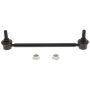 TRW PARTS JTS1295 TRW PREMIUM CHASSIS - SUSPENSION STABILIZER BAR LINK KIT - JTS1295