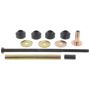TRW PARTS JTS1401 TRW PREMIUM CHASSIS -  SUSPENSION STABILIZER BAR LINK KIT - JTS1401