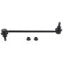 TRW PARTS JTS1419 TRW PREMIUM CHASSIS - SUSPENSION STABILIZER BAR LINK KIT - JTS1419