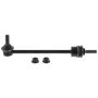 TRW PARTS JTS1420 TRW PREMIUM CHASSIS - SUSPENSION STABILIZER BAR LINK KIT - JTS1420