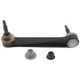 TRW PARTS JTS149 TRW PREMIUM CHASSIS -  SUSPENSION STABILIZER BAR LINK KIT - JTS149