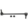 TRW PARTS JTS1508 TRW PREMIUM CHASSIS -  SUSPENSION STABILIZER BAR LINK KIT - JTS1508