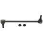 TRW PARTS JTS1527 TRW PREMIUM CHASSIS -  SUSPENSION STABILIZER BAR LINK KIT - JTS1527