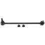 TRW PARTS JTS1538 TRW PREMIUM CHASSIS -  SUSPENSION STABILIZER BAR LINK KIT - JTS1538