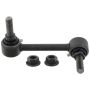 TRW PARTS JTS1563 TRW PREMIUM CHASSIS -  SUSPENSION STABILIZER BAR LINK KIT - JTS1563
