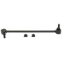 TRW PARTS JTS1573 TRW PREMIUM CHASSIS -  SUSPENSION STABILIZER BAR LINK KIT - JTS1573