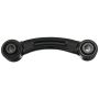 TRW PARTS JTS1620 TRW PREMIUM CHASSIS - SUSPENSION CONTROL ARM - JTS1620