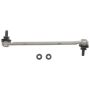TRW PARTS JTS1634 TRW PREMIUM CHASSIS - SUSPENSION STABILIZER BAR LINK KIT - JTS1634