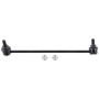 TRW PARTS JTS1649 TRW PREMIUM CHASSIS - SUSPENSION STABILIZER BAR LINK KIT - JTS1649