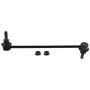 TRW PARTS JTS1790 TRW PREMIUM CHASSIS - STABILIZER BAR LINK KIT - JTS1790
