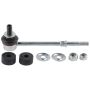 TRW PARTS JTS181 TRW PREMIUM CHASSIS -  SUSPENSION STABILIZER BAR LINK KIT - JTS181