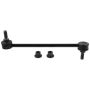 TRW PARTS JTS1821 TRW PREMIUM CHASSIS - STABILIZER BAR LINK KIT - JTS1821