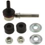 TRW PARTS JTS225 TRW PREMIUM CHASSIS -  SUSPENSION STABILIZER BAR LINK KIT - JTS225
